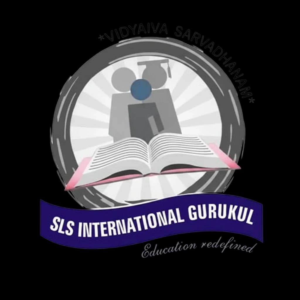 Partner school logo