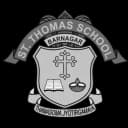 School logo