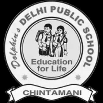 Partner school logo