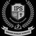 School logo