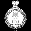 School logo