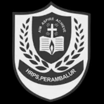 Partner school logo