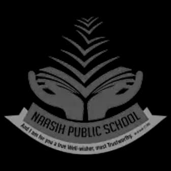 Partner school logo