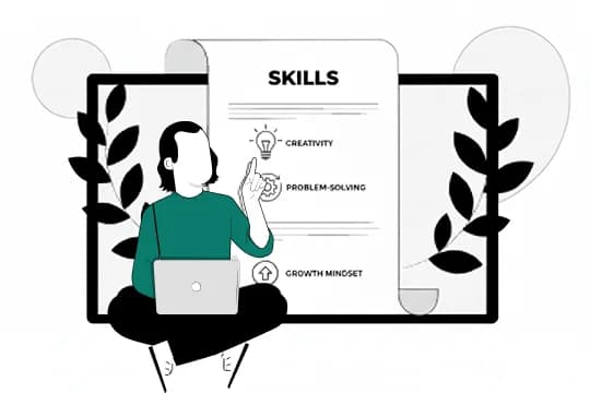 Skills