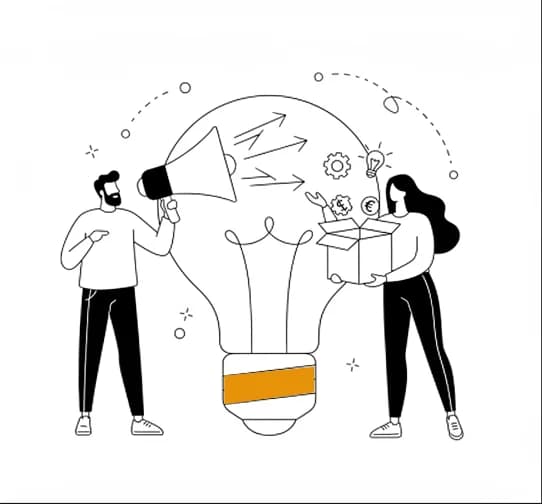 Entrepreneurship