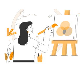 CREATIVITY IN EVERY THOUGHT