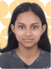 Adiva Choudhury avatar