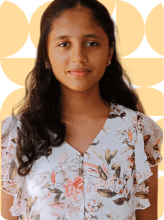 Adisha R. Gowda avatar