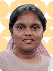 Charitha B. J. avatar