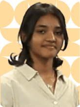 Nesha Kirana Ds. avatar