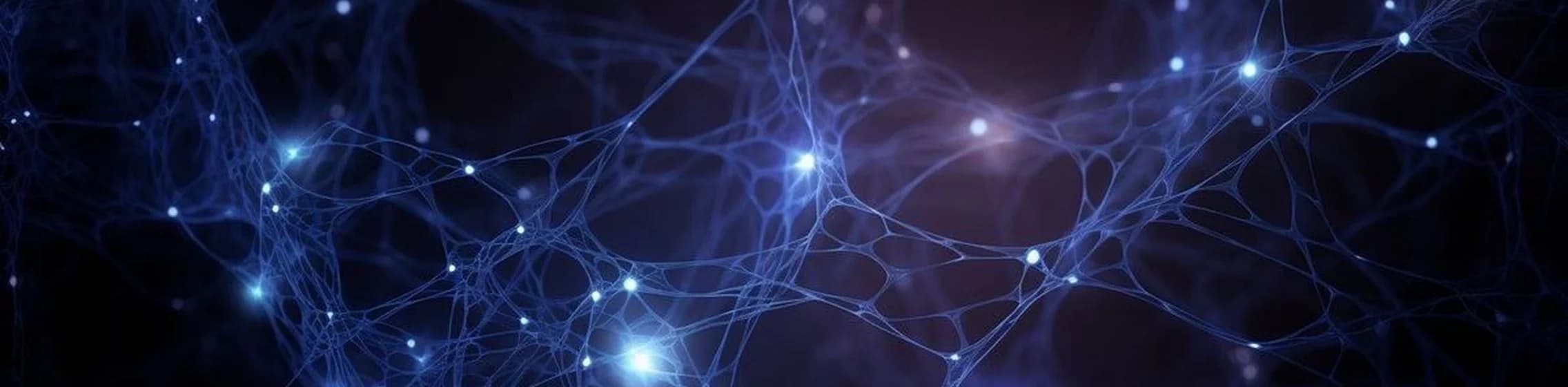 Your Brain's <span>Fastest Travel Network</span>