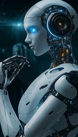 Why responsible AI is important?