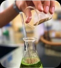 Earth Prize 2026