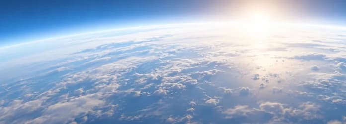 Gravity's Role
