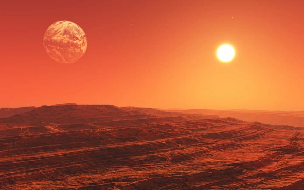 How Heat Travels