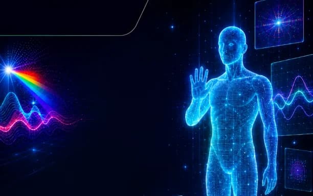 Why Use Lasers?