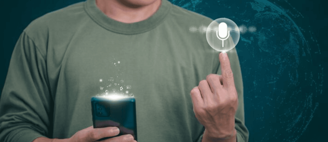 Storing Energy Inside Your Phone