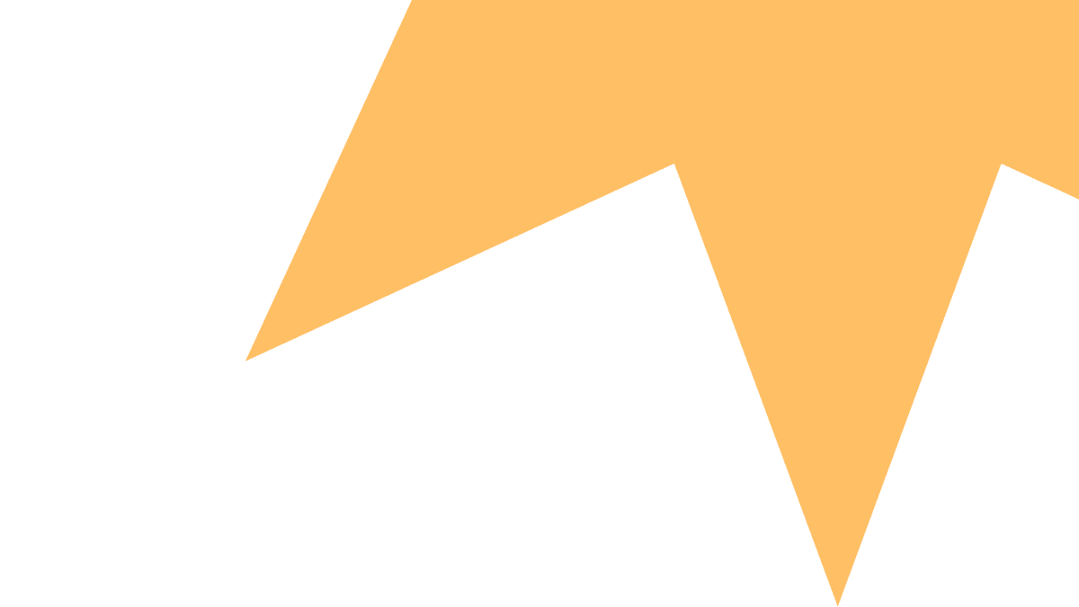 student-spotlight-bg