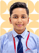 Anirwin Raj avatar