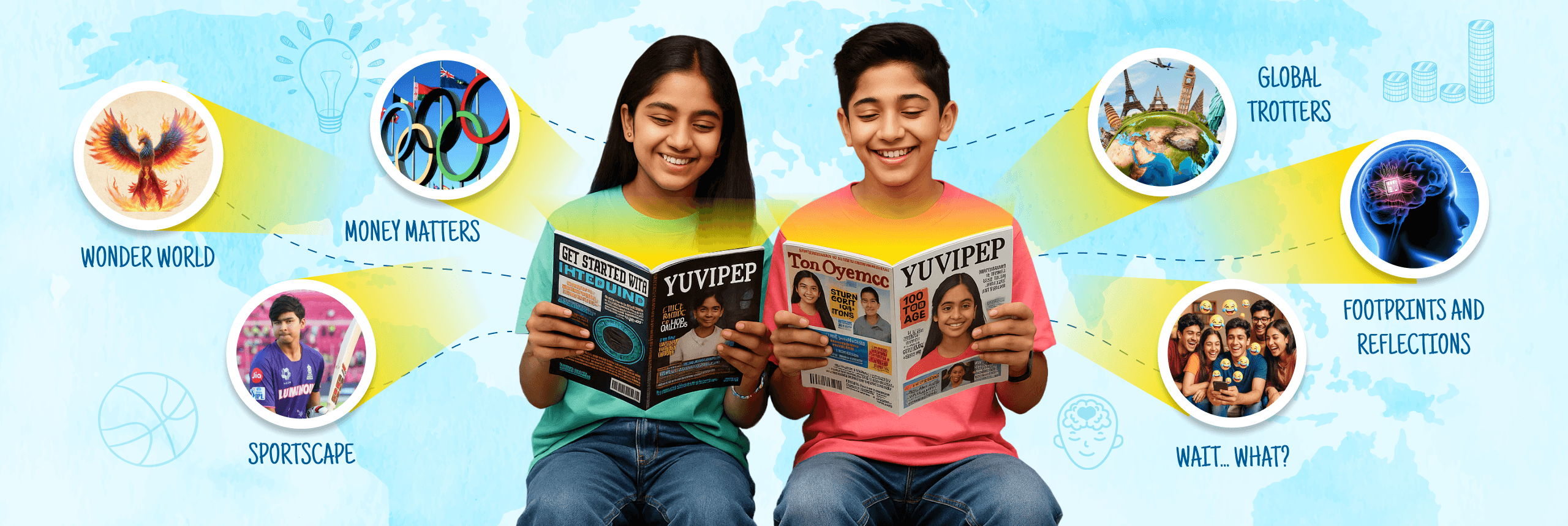 magazine-banner
