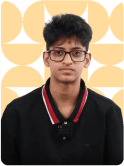 Akshar Kumar avatar