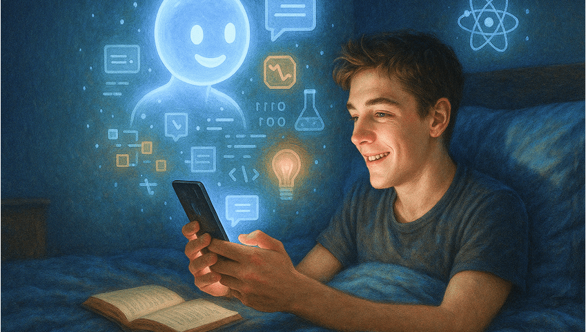 spotlightStudents