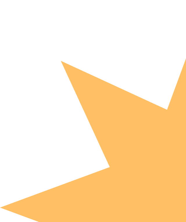 Background decoration