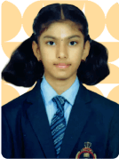 Samyuktha Shyanbhog avatar