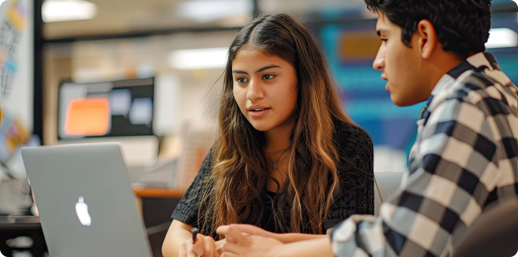 Why Indian Schools Are Prioritizing Internships for Grades 5 to 10 – Key Benefits