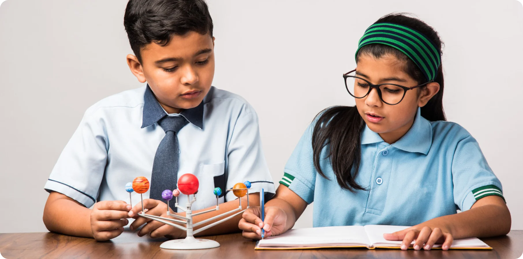 Why Should School Students Learn Cybersecurity?