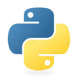 Technology logo