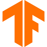 Technology logo