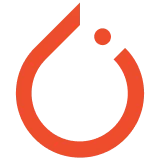 Technology logo