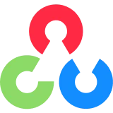 Technology logo
