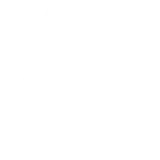 Technology logo