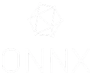 Technology logo