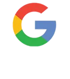 Technology logo