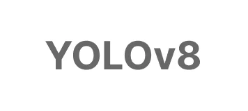 Technology logo