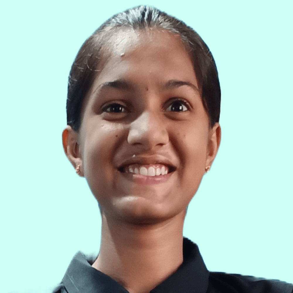 Hema G S
