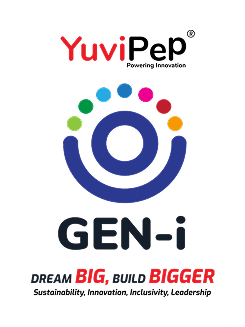 Igen Logo