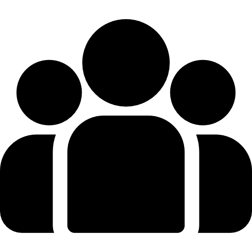 age specification icon