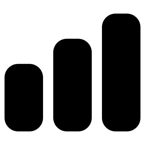 level specification icon