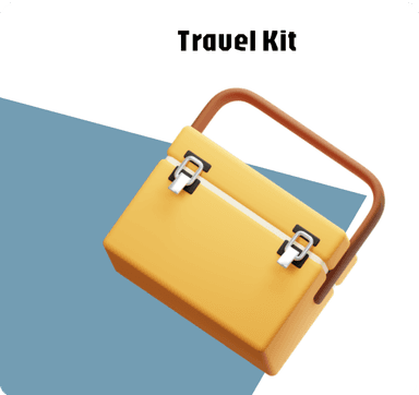 Files-CwtqoFiHgZAHMbwHA-1752070156067-travel-kit-mobile.png