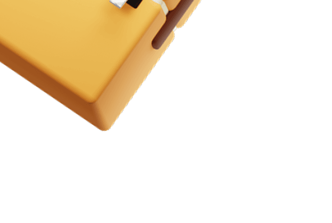 Meet the Crew Side Image