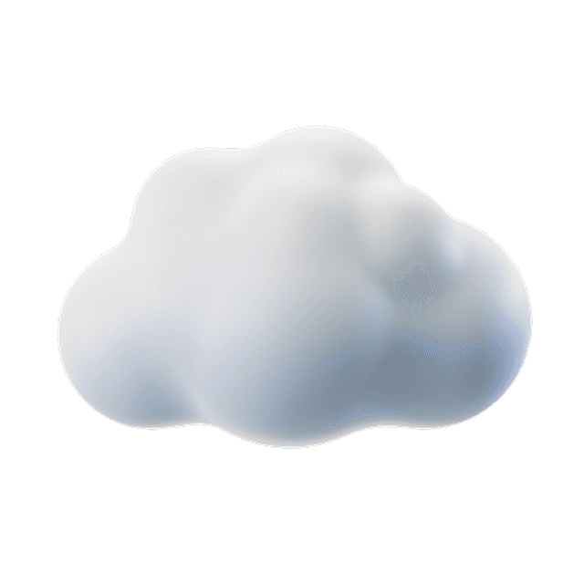 Cloud