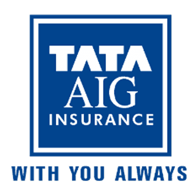 TATA AIG