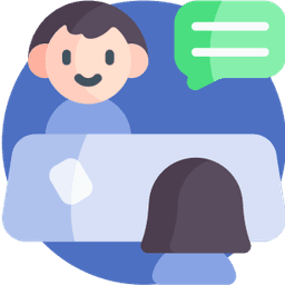 Interview for Shortlisted Students