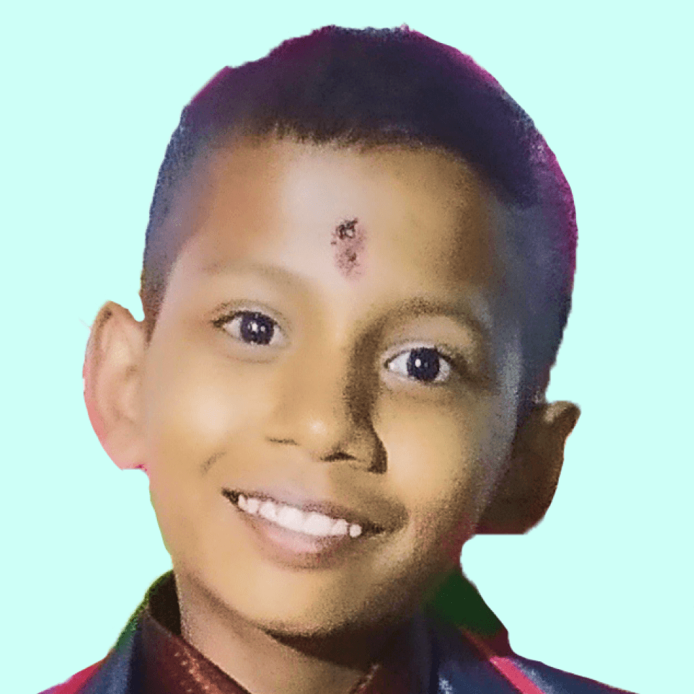 Devraj