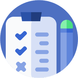 Registration Form Evaluation