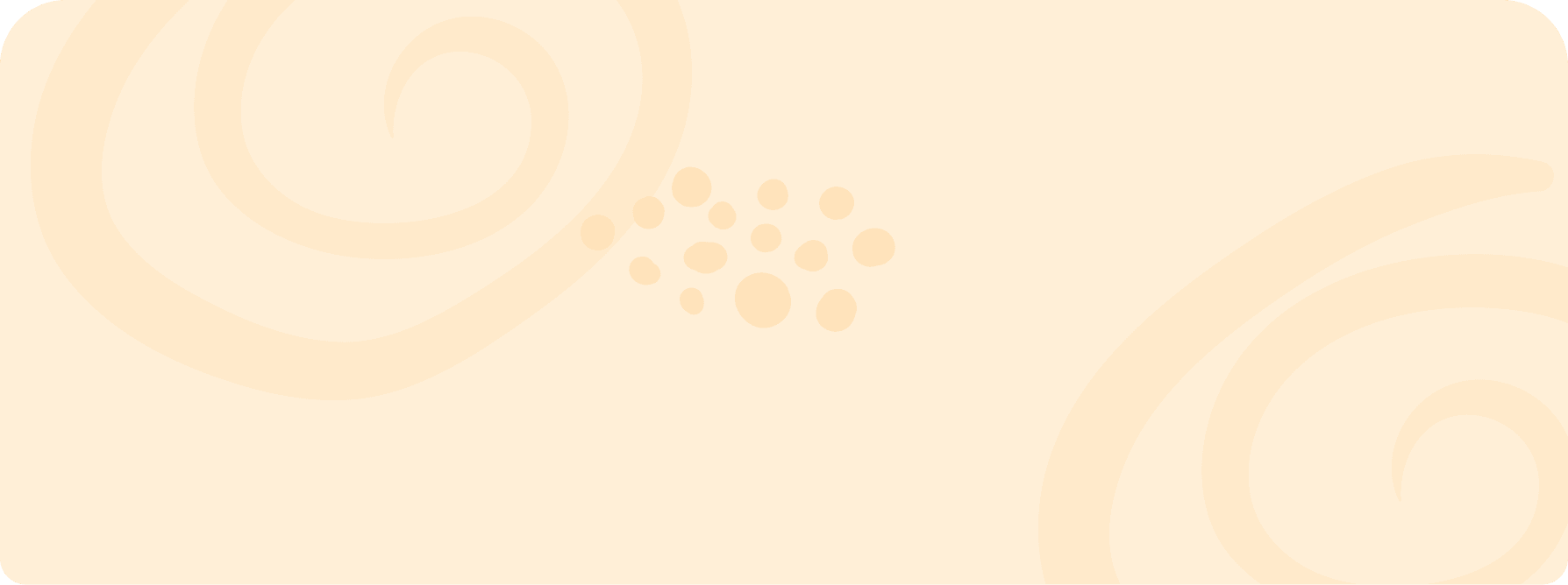 Read Participate and Win background